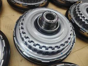 Transmission dct360 neuve - Product Image 4