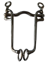 Vente chaude d'équipements équestres, mors pour chevaux, mors personnalisés pour chevaux, vente en gros d'équipements pour chevaux, mors pour chevaux