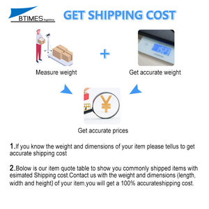 Chuyên Nghiệp Trung Quốc để Tây Ban Nha DHL fedex UPS thể hiện đại lý vận chuyển hàng hóa giao nhận từ Trung Quốc để Trinidad và Tobago - Product Image 6