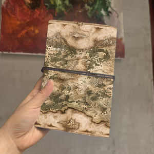 Cuaderno <span class=keywords><strong>de</strong></span> registro <span class=keywords><strong>de</strong></span> estudio para estudiantes 2025 A6, 160 páginas gruesas, ideal para conferencias universitarias, notas <span class=keywords><strong>de</strong></span> estudio, <span class=keywords><strong>libro</strong></span> <span class=keywords><strong>de</strong></span> registro <span class=keywords><strong>de</strong></span> tareas, Ingenio - Product Image 3