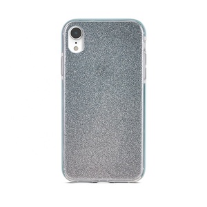 Envío <span class=keywords><strong>gratuito</strong></span> accesorios para móviles caso <span class=keywords><strong>de</strong></span> parachoques gradiente <span class=keywords><strong>de</strong></span> brillo <span class=keywords><strong>de</strong></span> Color <span class=keywords><strong>de</strong></span> cubierta <span class=keywords><strong>de</strong></span> la caja del <span class=keywords><strong>teléfono</strong></span> - Product Image 2