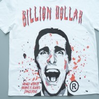 YKH 200GSM camiseta en blanco deporte camiseta de manga corta logotipo personalizado fabricante verano 100% algodón camisetas de gran tamaño para hombres