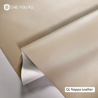 Feuilles vierges en similicuir PU personnalisables pour gravure laser de golf, imperméables