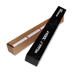 فيلم TPU PPF 7.5mil V10 Model فيلم حماية الشفاء الذاتي يمنع كشط الركام الشفاف Ppf - Product Image 5