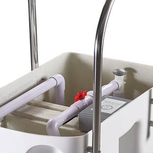 PK8020 — <span class=keywords><strong>filtre</strong></span> acrylique mural pour <span class=keywords><strong>piscine</strong></span>, matière acrylique, pour enfants, prix d'usine - Product Image 4