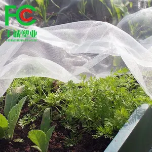 China fabriek supply anti insect netto naar thailand, hoge kwaliteit anti insect netto, micro mesh anti insect uit china