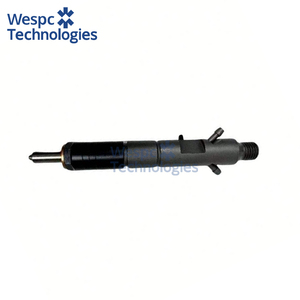 Pièces de moteur de machines de construction Wespc, injecteur de carburant 2645K612 pour moteur Perkins 1103 1104 - Product Image 4