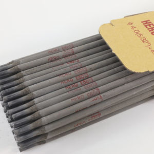 Électrodes de soudage J422 Chine <span class=keywords><strong>Stonebridge</strong></span>/baguette de soudage/fil de soudage Er70s-6 - Product Image 6