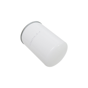 Hot Bán bộ phận động cơ Lọc nhiên liệu <span class=keywords><strong>cx1014a</strong></span> - Product Image 3