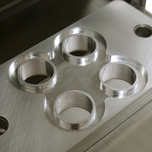 <span class=keywords><strong>Machine</strong></span> de scellage automatique intelligente Alu SX-4 pour capsules <span class=keywords><strong>Nespresso</strong></span> en aluminium avec couvercle en aluminium - Product Image 5