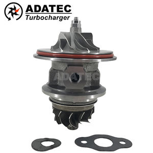 Nuovissimi kit di cartucce Turbo TD04L-08T 49377-01700 49377-07700 4272325 parti del nucleo della turbina per motore Deutz 2.3 L / 2.7 L - Product Image 3