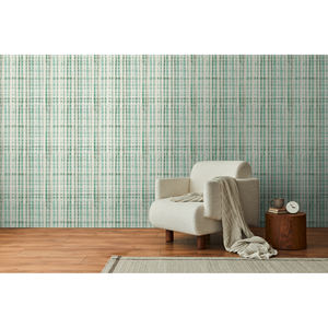 782243เครื่องมือกลึงระดับพรีเมียมเพื่อเพิ่มประสิทธิภาพและความทนทาน - Product Image 5