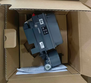 DVC6200 Fieldvue Comunicación Digital HART y Diagnóstico Avanzado en Stock 5, 7 - Product Image 5
