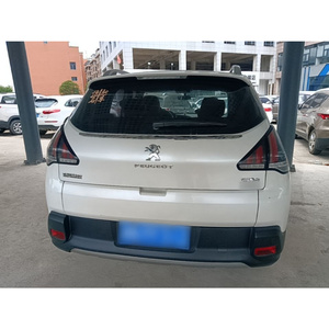 Voiture d'occasion 2019 <span class=keywords><strong>Peugeot</strong></span> <span class=keywords><strong>3008</strong></span> Vente en gros <span class=keywords><strong>Prix</strong></span> bas Moteur essence Automatique SUV 5 places Conduite à gauche - Product Image 6