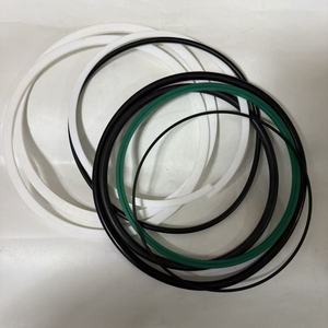 Kit perbaikan Boom hidrolik, untuk derek <span class=keywords><strong>Tadano</strong></span> <span class=keywords><strong>TR350M</strong></span> - Product Image 6