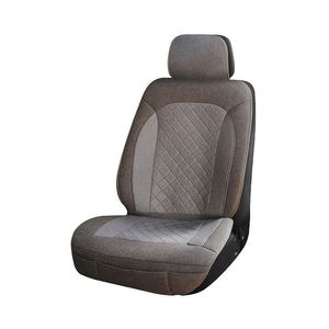 เบาะรองนั่งรถยนต์ดีไซน์ใหม่ คลาสสิก ทนทาน หรูหรา - Product Image 2
