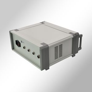 Probador de bomba de inyector de unidad eléctrica EUI EUP V2 herramientas de diagnóstico M11 N14 E1 E3 C10 C12 C15 3500 probador de inyector - Product Image 5