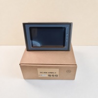 Module d'extension IoT HMI SK-102QS-G WIFI/4G en option, écran tactile d'interface homme-machine 10,2'' 1024x600