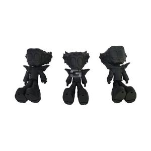 Modelos de Juguetes Personalizados Impresión 3D SLA Muestra de Prototipo Piezas Impresas en ABS Fabricante Profesional de Prototipos Servicios de Impresión 3D - Product Image 1