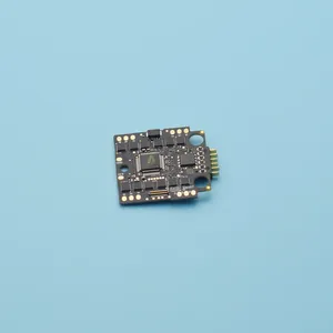บอร์ด <span class=keywords><strong>ESC</strong></span> ของแท้สำหรับ <span class=keywords><strong>DJI</strong></span> <span class=keywords><strong>Mini</strong></span> <span class=keywords><strong>2</strong></span> บอร์ดจ่ายไฟสำรองสำหรับอุปกรณ์เสริมโดรน <span class=keywords><strong>DJI</strong></span> Mavic <span class=keywords><strong>Mini</strong></span> อะไหล่ซ่อม - Product Image 3