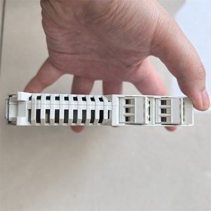 Nouveau protocole HART original pour la mesure de température sur rail TTR200-Y0.H.BS.EM - Product Image 6