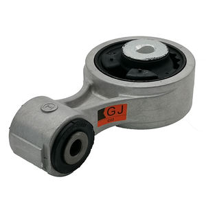 Maxima Elgrand Teana J32 08-13 Murano Z51 11350-JP00B için oto yedek parçaları kauçuk şanzıman sağ motor montajı - Product Image 1