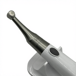 New Product Dental Implant Motor Wireless <strong>Endo</strong> Motor E-<strong>MATE</strong> PRO - Product Image 2