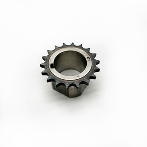 Nouvelle chaîne de distribution Peace Timing Engine 5GR-FE <span class=keywords><strong>RE</strong></span>-<span class=keywords><strong>IZ</strong></span>/CR-OWN 2.5L OE 13506-31031 pour pièces de moteur automobile - Product Image 6