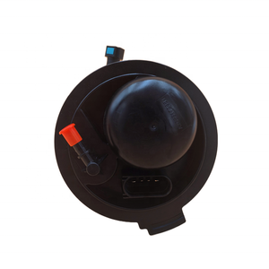 فلاتر وقود من المصنع 7L5919679 ، فلتر بنزين ، لـ ، PORSCHE ، 7L8919679 ، 7L0919679 - Product Image 2