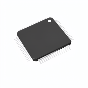 R5F562T6ADFM#V3 Electronic Chips Component Embedded 64 LQFP Original One Stop Service - Product Image 1
