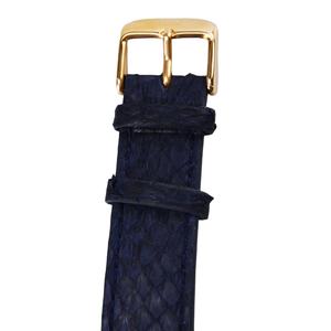 Reloj Bistec con Movimiento Japonés, Reloj de Cuarzo con Parte Trasera de Acero Inoxidable, Relojes de Cuarzo de Calidad - Product Image 6