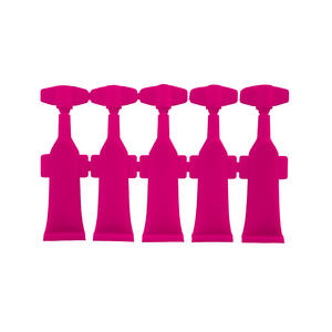 <span class=keywords><strong>Crema</strong></span> Contorno de Ojos <span class=keywords><strong>Antiarrugas</strong></span> Herbal Pink <span class=keywords><strong>Ageless</strong></span> de los Años 60 con Fórmula de Microcrema para Bolsas y Arrugas en los Ojos - Product Image 6