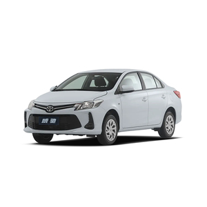 <span class=keywords><strong>Toyota</strong></span> Vios de alta calidad 1.5L Volante a la izquierda <span class=keywords><strong>Mini</strong></span> <span class=keywords><strong>SUV</strong></span> Coches de alta velocidad de segunda mano de China Vehículos Premium para la venta Coche usado - Product Image 2