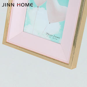 2020 Jinn Home Decor <strong>Wooden</strong> <strong>Photo</strong> <strong>Frame</strong> + Size 4*6&quot; +Love <strong>Heart</strong> Printed Picture MDF Gift <strong>Photo</strong> <strong>Frame</strong> <strong>Photo</strong> Albums - Product Image 4