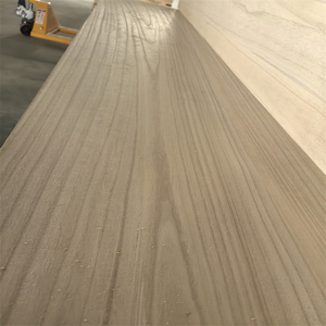 Tabla Sólida de Madera de <span class=keywords><strong>Paulownia</strong></span>, Compre a Bajo Precio, Madera de <span class=keywords><strong>Paulownia</strong></span> Blanqueada/Carbonizada - Product Image 4