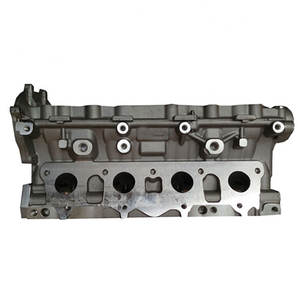 Pièces automobiles Milexuan AXX BPG BPY BWA BWT Culbuteur de <span class=keywords><strong>cylindre</strong></span> moteur 06F103063AE 06F103373 910700 pour Audi A3/A4/C6/S3 - Product Image 4
