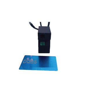 Sensor Láser de Tipo Punto KEYENCE LK-H022 100% Original y Nuevo, Clase 2, Sonda de Inspección Industrial - Product Image 4