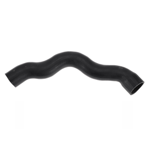 Tuyau de radiateur Auto 2025012482 A2025012482 A2702000052 pour <span class=keywords><strong>Mercedes</strong></span> Benz <span class=keywords><strong>Classe</strong></span> <span class=keywords><strong>C</strong></span> W202 S202 C208 <span class=keywords><strong>Classe</strong></span> <span class=keywords><strong>E</strong></span> W210 S210 1996-2003 - Product Image 2