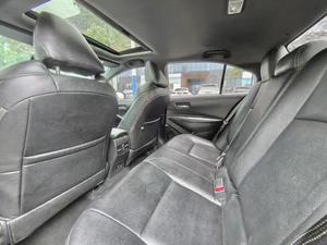 2015-2023สำหรับ <span class=keywords><strong>Toyota</strong></span> <span class=keywords><strong>Levin</strong></span> Sedan <span class=keywords><strong>มือ</strong></span><span class=keywords><strong>สอง</strong></span>1.2ตันผ้า LED อัตโนมัติ AWD พร้อมกล้องด้านหลัง R16เบาะหนัง ACC ระบบควบคุมความเร็วคงที่ - Product Image 6