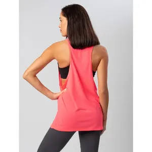 Débardeur personnalisé pour les fêtes - Product Image 3