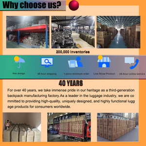 <span class=keywords><strong>2025</strong></span> mới thời trang máy tính xách tay Ba lô công suất lớn không thấm nước thời trang trong màu sắc khác nhau sinh viên đại học ba lô với USB - Product Image 4