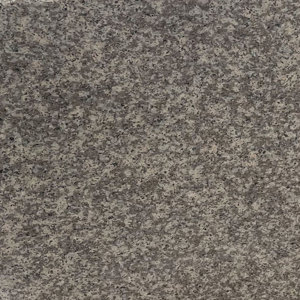 Prix d'usine, granit Rosa <span class=keywords><strong>Porino</strong></span> pas cher, granit rouge rose de Chine, dalles de granit G664 pour revêtement mural extérieur, carreaux, comptoirs - Product Image 6
