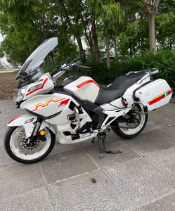 <span class=keywords><strong>Moto</strong></span> Cruiser 650TR-G 650cc, refroidissement par eau, Twin <span class=keywords><strong>Sport</strong></span> <span class=keywords><strong>Touring</strong></span>, suspension ABS, pour les longues distances et la conduite sur autoroute - Product Image 1