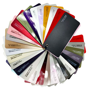 Campione di fabbrica Kax campione cromato opaco lucido metallizzato camaleonte arcobaleno olografico adesivo pellicola avvolgente <span class=keywords><strong>Auto</strong></span> in vinile - Product Image 4