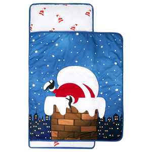 Sac de couchage pour enfants, sac de sieste pour enfants, soins aux enfants, vacances, camping - Product Image 3