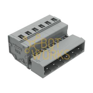 วาโก้ 231606018000 - ใหม่ - Product Image 1