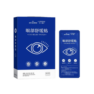 6/ - Product Image 1