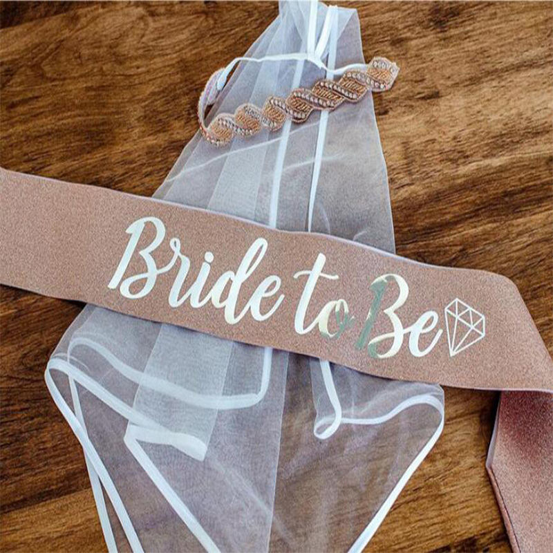 ดีไซน์-04