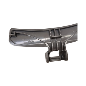 Manija <span class=keywords><strong>de</strong></span> puerta <span class=keywords><strong>de</strong></span> lavadora <span class=keywords><strong>de</strong></span> plástico, DC64-02852A, <span class=keywords><strong>precio</strong></span> <span class=keywords><strong>de</strong></span> fábrica, para <span class=keywords><strong>Samsung</strong></span> - Product Image 4