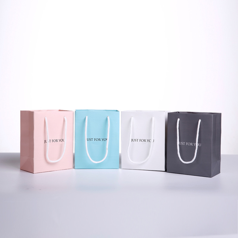 Couleur personnalisée